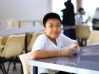 โครงการส่งเสริมความถนัด ความสนใจ และความสมารถพิเศษ ภาคฤดูร้อ ... Image 239